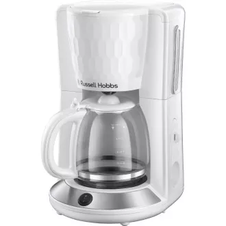 27010-56 RUSSELL HOBBS SUŠILICA 27010-56 RUSSELL HOBBS SUŠILICA