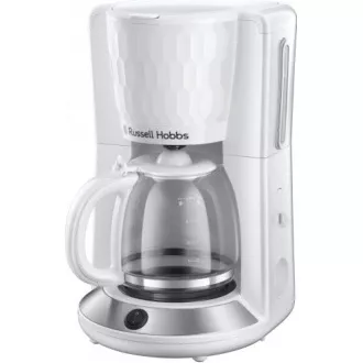 27010-56 RUSSELL HOBBS SUŠILICA 27010-56 RUSSELL HOBBS SUŠILICA