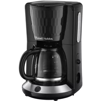 27011-56 RUSSELL HOBBS SUŠILICA 27011-56 RUSSELL HOBBS SUŠILICA