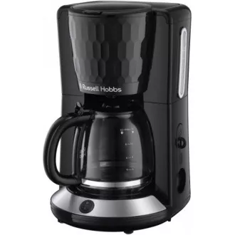 27011-56 RUSSELL HOBBS SUŠILICA 27011-56 RUSSELL HOBBS SUŠILICA