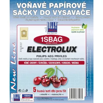 1S TORBA VYS. VREŠNJE JOLLY TORBICE 1S TORBA VYS. VREŠNJE JOLLY TORBICE