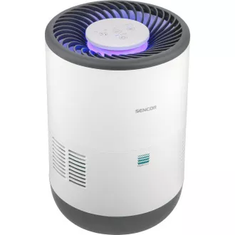 SHF 3000WH ovlaživač zraka SENCOR