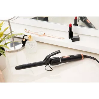 SHS 8603BK Uvijač za kosu SENCOR SHS 8603BK Uvijač za kosu SENCOR