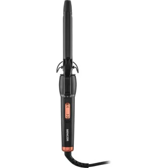 SHS 8603BK Uvijač za kosu SENCOR SHS 8603BK Uvijač za kosu SENCOR