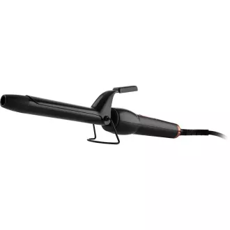 SHS 8603BK Uvijač za kosu SENCOR SHS 8603BK Uvijač za kosu SENCOR