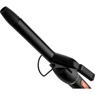 SHS 8603BK Uvijač za kosu SENCOR SHS 8603BK Uvijač za kosu SENCOR