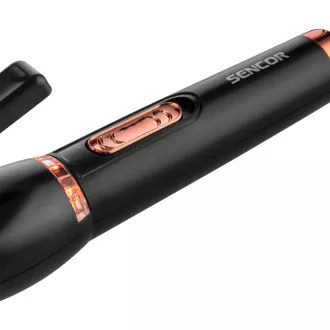 SHS 8603BK Uvijač za kosu SENCOR SHS 8603BK Uvijač za kosu SENCOR