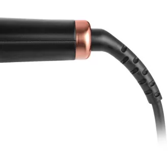 SHS 8603BK Uvijač za kosu SENCOR SHS 8603BK Uvijač za kosu SENCOR