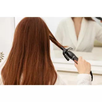 SHS 8603BK Uvijač za kosu SENCOR SHS 8603BK Uvijač za kosu SENCOR