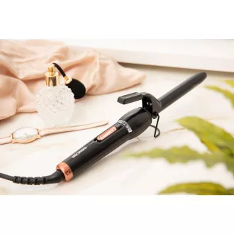 SHS 8603BK Uvijač za kosu SENCOR SHS 8603BK Uvijač za kosu SENCOR