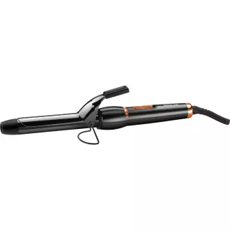 SHS 8603BK Uvijač za kosu SENCOR SHS 8603BK Uvijač za kosu SENCOR