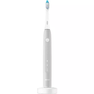 PULSONIC SLIM 2000 ČETKA SIVA ORAL-B PULSONIC SLIM 2000 ČETKA SIVA ORAL-B