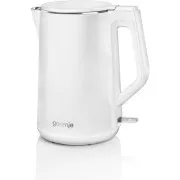 K15DWW GORENJE ČAJL