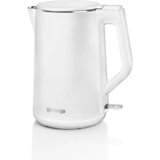 K15DWW GORENJE ČAJL