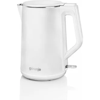 K15DWW GORENJE ČAJL
