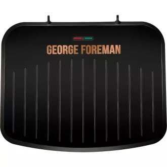 25811-56 GEORGE FOREMAN STOLNI ROŠTILJ 25811-56 GEORGE FOREMAN STOLNI ROŠTILJ