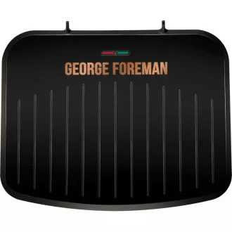 25811-56 GEORGE FOREMAN STOLNI ROŠTILJ 25811-56 GEORGE FOREMAN STOLNI ROŠTILJ