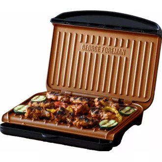 25811-56 GEORGE FOREMAN STOLNI ROŠTILJ 25811-56 GEORGE FOREMAN STOLNI ROŠTILJ