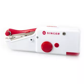 SINGER TRAVEL RUČNI ŠIVAĆI STROJ