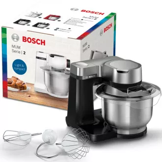 MUMS2VM00 KUHINJSKI ROBOT BOSCH MUMS2VM00 KUHINJSKI ROBOT BOSCH