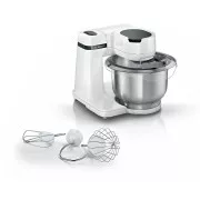 MUMS2EW00 KUHINJSKI ROBOT BOSCH
