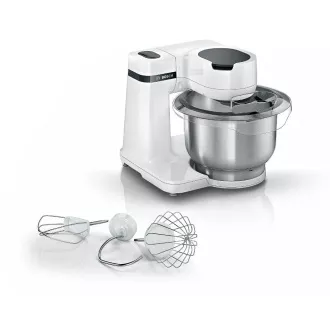 MUMS2EW00 KUHINJSKI ROBOT BOSCH
