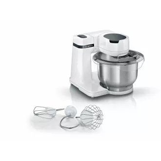 MUMS2EW00 KUHINJSKI ROBOT BOSCH