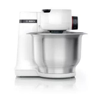 MUMS2EW00 KUHINJSKI ROBOT BOSCH