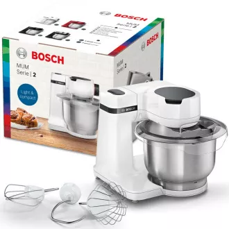 MUMS2EW00 KUHINJSKI ROBOT BOSCH