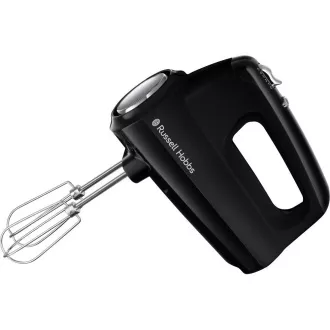 24672-56 RUČNI KOTAČ RUSSELL HOBBS 24672-56 RUČNI KOTAČ RUSSELL HOBBS