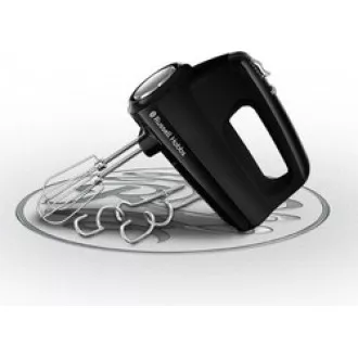 24672-56 RUČNI KOTAČ RUSSELL HOBBS 24672-56 RUČNI KOTAČ RUSSELL HOBBS