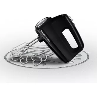 24672-56 RUČNI KOTAČ RUSSELL HOBBS 24672-56 RUČNI KOTAČ RUSSELL HOBBS