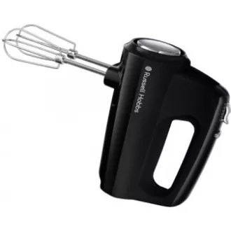 24672-56 RUČNI KOTAČ RUSSELL HOBBS 24672-56 RUČNI KOTAČ RUSSELL HOBBS