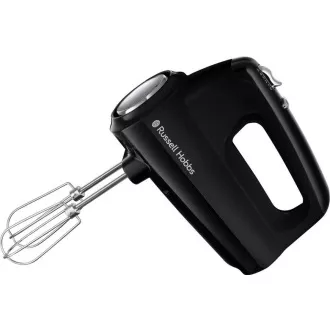 24672-56 RUČNI KOTAČ RUSSELL HOBBS 24672-56 RUČNI KOTAČ RUSSELL HOBBS