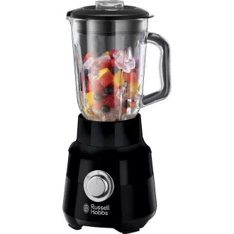 24722-56 RUSSELL HOBBS STOLNI BLENDER 24722-56 RUSSELL HOBBS STOLNI BLENDER