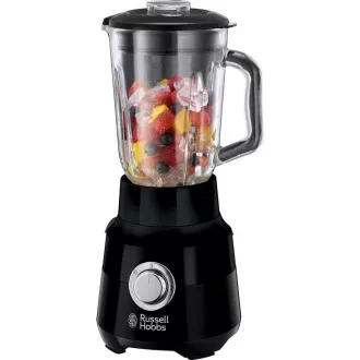 24722-56 RUSSELL HOBBS STOLNI BLENDER 24722-56 RUSSELL HOBBS STOLNI BLENDER