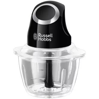24662-56 MINI KOSILICA RUSSELL HOBBS