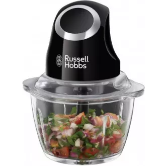24662-56 MINI KOSILICA RUSSELL HOBBS
