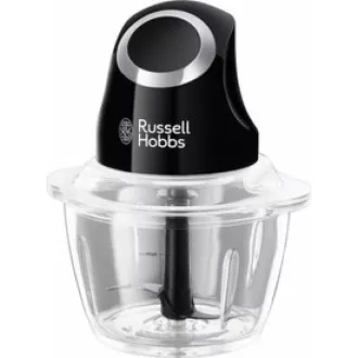 24662-56 MINI KOSILICA RUSSELL HOBBS