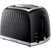 26061-56 RUSSELL HOBBS CRNI TOSTER