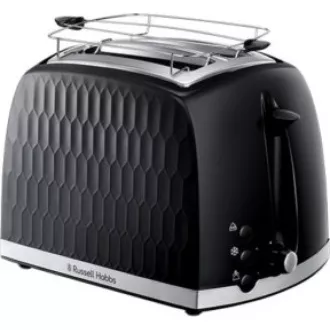 26061-56 RUSSELL HOBBS CRNI TOSTER