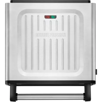28000-56 GRILL GEORGE FOREMAN 28000-56 GRILL GEORGE FOREMAN