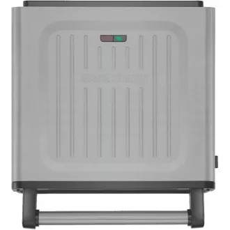 28000-56 GRILL GEORGE FOREMAN 28000-56 GRILL GEORGE FOREMAN