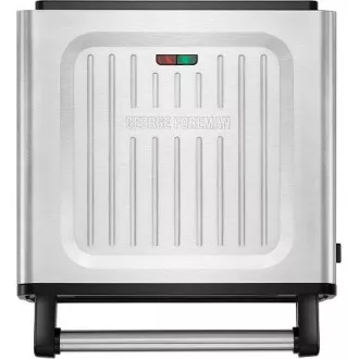 28000-56 GRILL GEORGE FOREMAN 28000-56 GRILL GEORGE FOREMAN