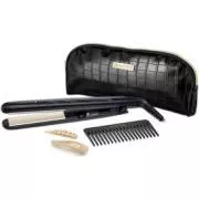 S3505GP REMINGTON PEGLA ZA KOSU