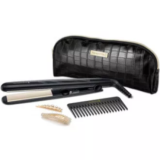S3505GP REMINGTON PEGLA ZA KOSU