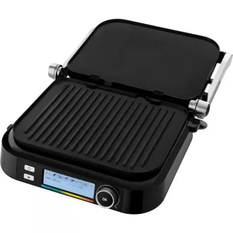 SBG 6238BK kontaktni roštilj SENCOR
