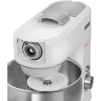 STM 3760WH Kuhinjski procesor SENCOR