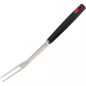 LT5025 VILICA ZA GRILL 41CM BBQ LAMART