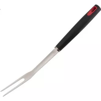 LT5025 VILICA ZA GRILL 41CM BBQ LAMART
